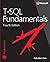 T-SQL Fundamentals (Developer Reference)