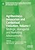 Agribusiness Innovation and...