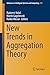 New Trends in Aggregation T...