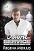 Dawn of Service (The Colony...