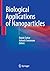 Biological Applications of Nanoparticles