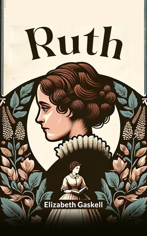 Ruth