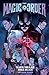The Magic Order, Vol. 4