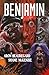 Benjamin