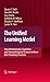 The Unified Learning Model:...
