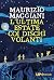 L'ultima estate coi dischi volanti by Maurizio Maggiani L'ultima estate coi dischi volanti by Maurizio Maggiani
