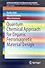 Quantum Chemical Approach for Organic Ferromagnetic Material Design (SpringerBriefs in Molecular Science)