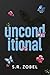 Unconditional (The MacArthurs Book 2)