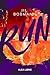 Run (German Edition)