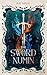 The Sword of Numin