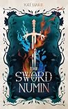 The Sword of Numin