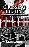 Crossing the Line...