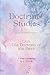 Doctrine One by C. A. Webb