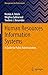 Human Resources Information Systems: A Guide for Public Administrators (Management for Professionals)