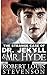 The Strange Case of Dr. Jekyll and Mr. Hyde