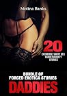20 Daddies Forced...
