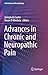 Advances in Chronic and Neu...