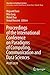 Proceedings of the Internat...
