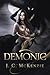 Demonic (Carus #3)