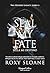 Seal My Fate: Sella mi destino (The Oxford Legacy #3)