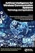 Artificial Intelligence for Wireless Communication Systems by Samarendra Nath Sur