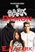 Dark Demon: The Abi Acardi ...