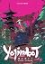Yojimbot Volume 1: Metal Si...