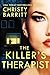 The Killer's Therapist