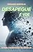 DESAPEGUE E VOE: O PODER TRANSFORMADOR DE LIBERTAR-SE (AUTOAJUDA: TRANSCENDER Livro 7) (Portuguese Edition)