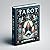 "El Arte del Tarot: Convirt...