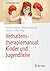Verhaltenstherapiemanual: Kinder und Jugendliche (Psychotherapie: Praxis) (German Edition)