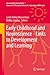 Early Childhood and Neuroscience - Links to Development and L... by Leslie Haley Wasserman