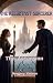 The Reluctant Sorcerer: The...