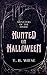 Hunted on Halloween (Monsters of The Divide #4)