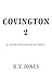 Covington 2