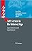 Self-Service in the Internet Age: Expectations and Experiences (Computer Supported Cooperative Work)