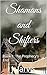Shamans and Shifters: Book ...