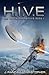 H.I.V.E. (The Raven Chronic...