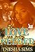 The Love We Both Needed: Ba...