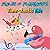 Finley The Flamingo's Tune-tastic Tale by Beau Spearman