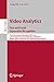 Video Analytics. Face and F...