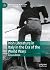 Irish Literature in Italy in the Era of the World Wars by Antonio Bibbò