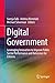 Digital Government: Leverag...