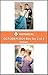 Harlequin Historical - October 2024 - Box Set 2 of 2