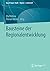 Bausteine der Regionalentwi...