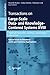 Transactions on Large-Scale Data- and Knowledge-Centered Systems XVIII: Special Issue on Database- and Expert-Systems Applications (Lecture Notes in Computer Science Book 8980)