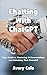 Chatting with ChatGPT: Your...