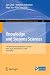 Knowledge and Systems Sciences by Jian Chen