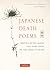 Japanes Death Poems