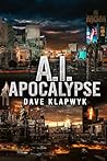 A.I. Apocalypse